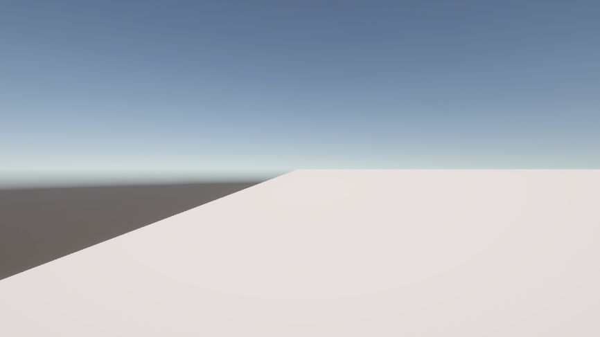 ゲーム画面のスクリーンショット