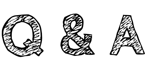 Q&A